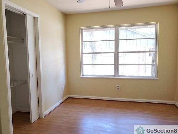 3rd image of 9222 Hammerly Blvd