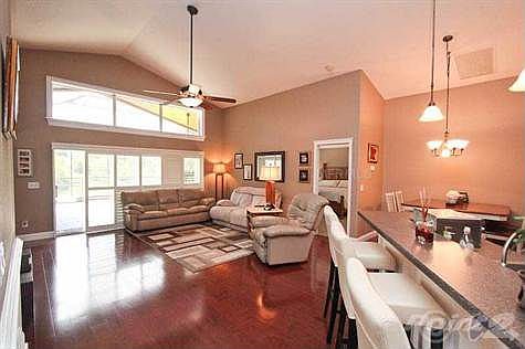 5th image of 16424 Bridgewalk Dr