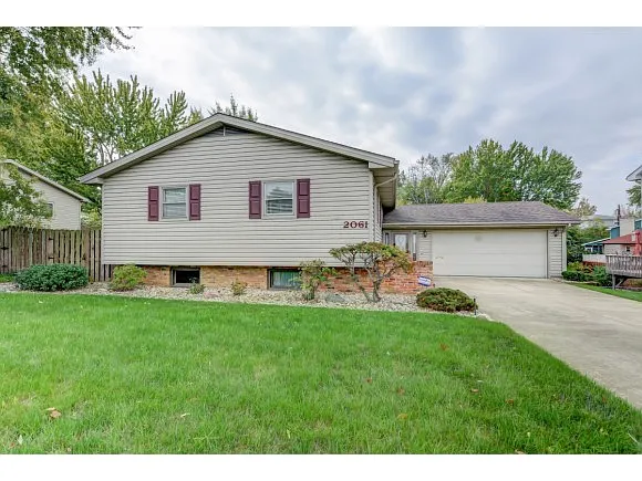 2061 W Ravina Park Rd photo 1