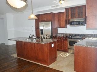 168 Beacon St #35, Somerville, MA 02143