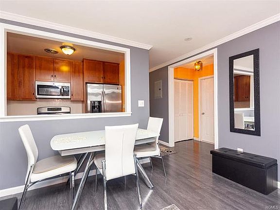 4th image of 332 Palisade Ave APT E3