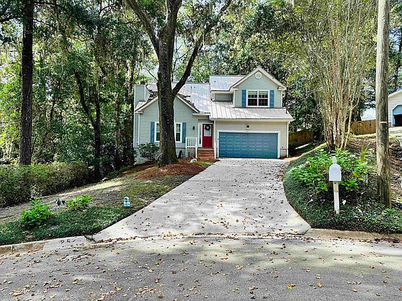 3rd image of 2523 Staghorn Pl