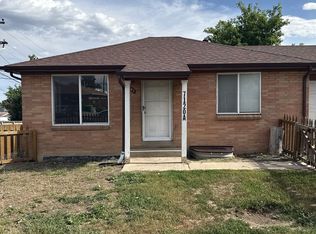 16th7120, Denver, CO 80214