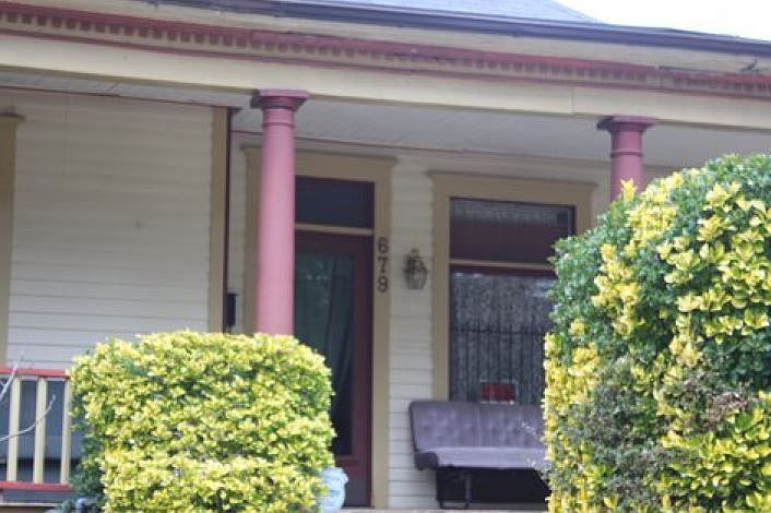 2nd image of 679 Grady Pl SW