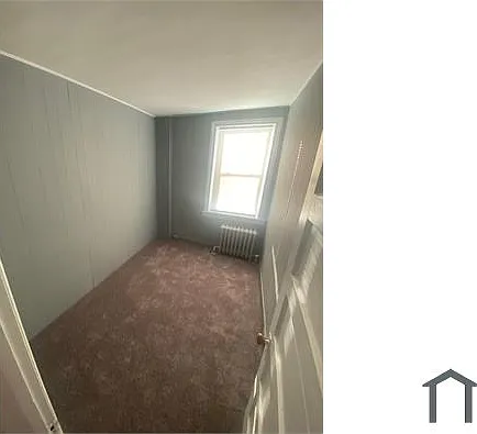 834 McDowell Ave — Photo 8
