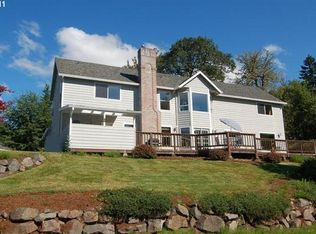 1483 SW Brookwood Ave, Hillsboro, OR 97123
