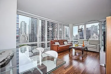 Sold by Keller Williams NYC