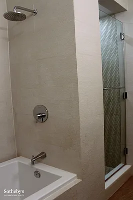 Rented by Sotheby's International Realty | media 26