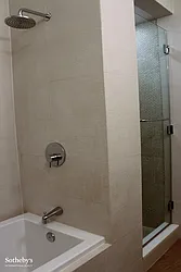 Rented by Sotheby's International Realty