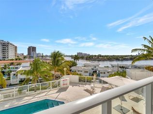 401 N Birch Road #504, Fort Lauderdale, FL 33304