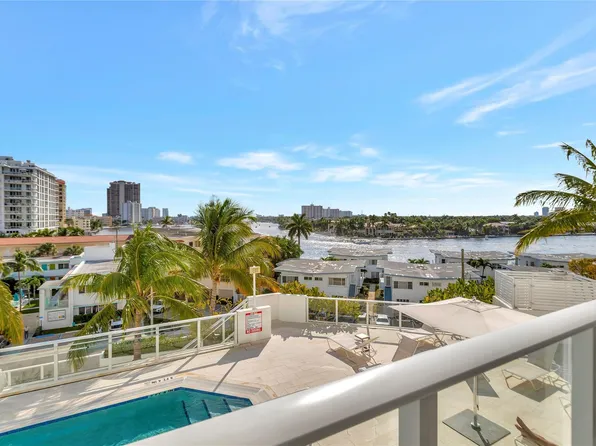 401 N Birch Road #504, Fort Lauderdale, FL 33304