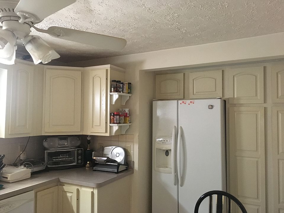 1st image of 5421 Colorado Ave