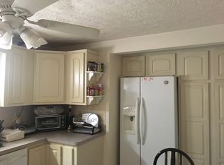 5421 Colorado Ave, Sheffield Village, OH 44054