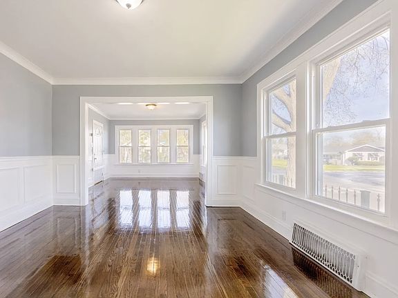 5th image of 10101 S Wentworth Ave