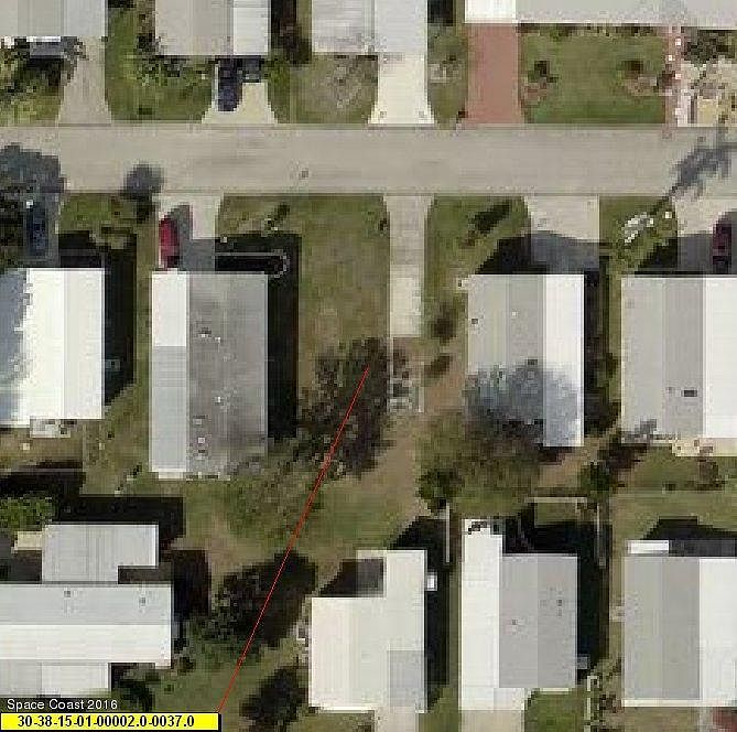 1st image of 452 Dolphin Cir