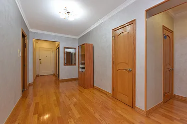 Sold by EXP Realty NYC