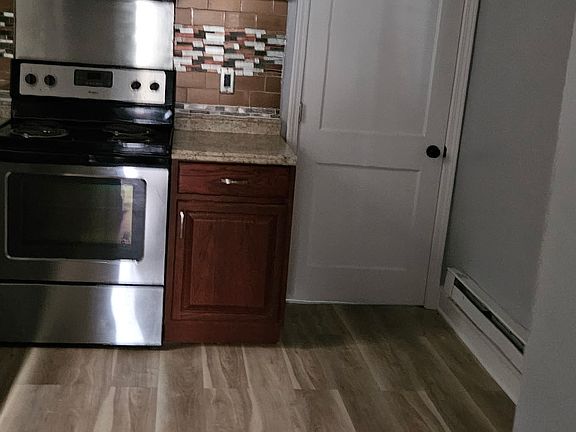 3rd image of 5618 Thomas Ave Floor 2