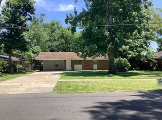 10235 Cal Rd, Baton Rouge, LA 70809