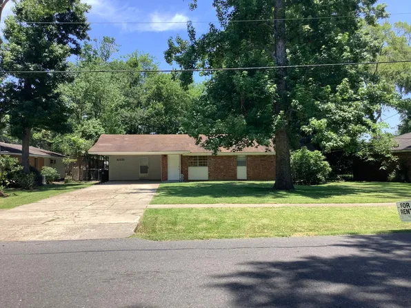 10235 Cal Rd, Baton Rouge, LA 70809