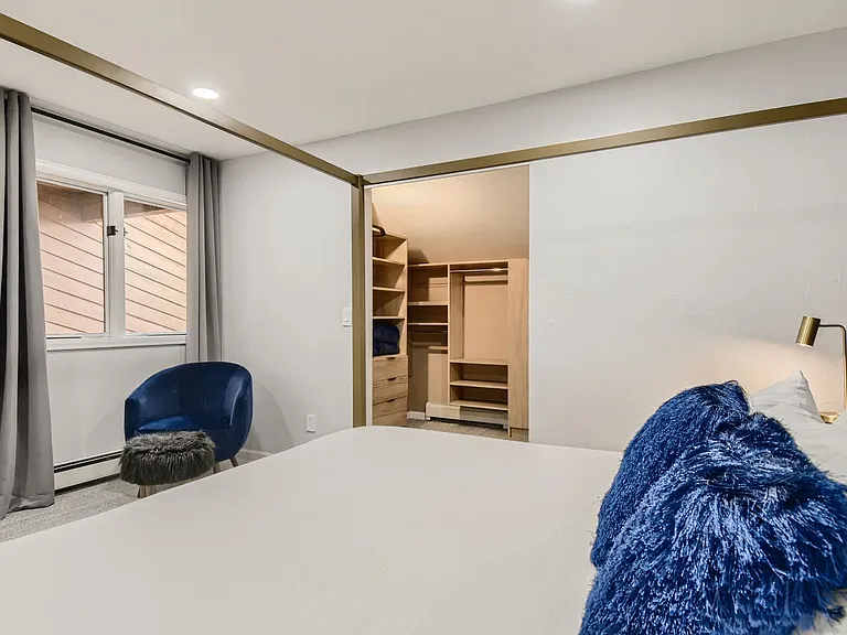 101 Hawn Dr — Photo 16
