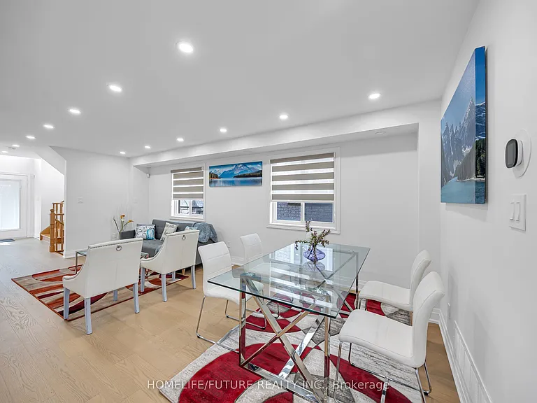 262 Helen Ave — Photo 27