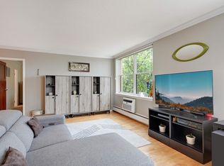 3150 Excelsior Blvd APT 410, Minneapolis, MN 55416