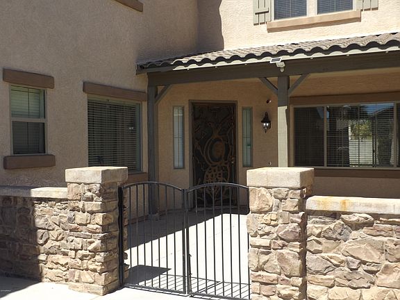 2nd image of 2140 168th Dr