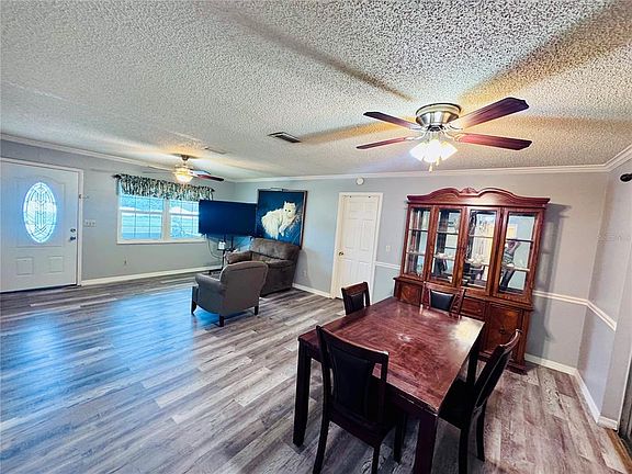 4th image of 12358 ELGIN BOULEVARD