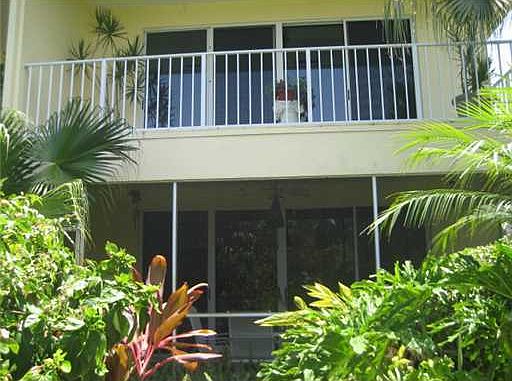 2nd image of 5105 N Ocean Boulevard