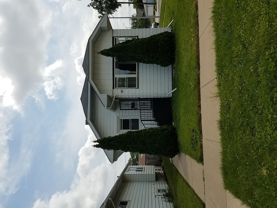 1st image of 247 Englewood Ave