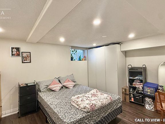 4th image of 3278 Wilmar Cres #2