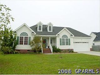 5th image of 2118 Winder Dr