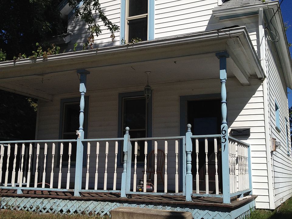 1st image of 631 Holmes Ave