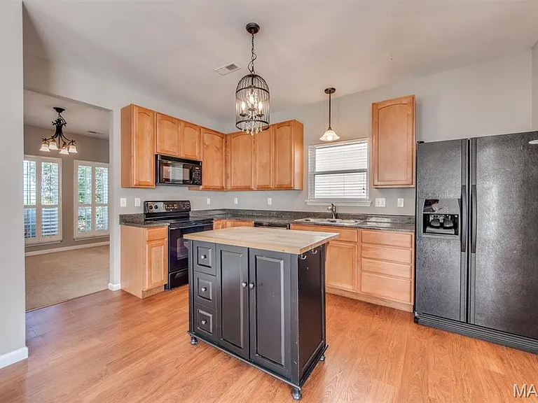 110 Hawks Haven Dr — Photo 14
