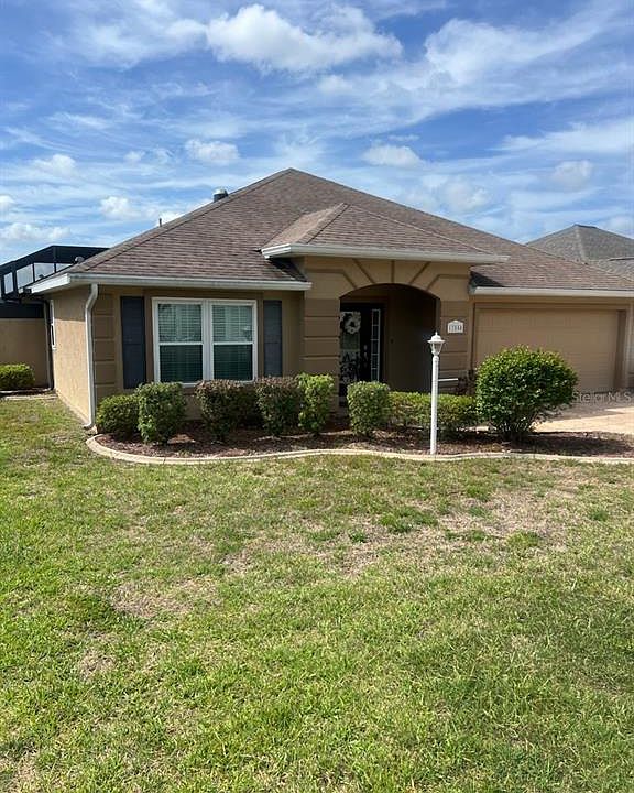 1st image of 17850 SE 125th Cir