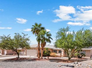2921 Cumberland Dr, Lake Havasu City, AZ 86406