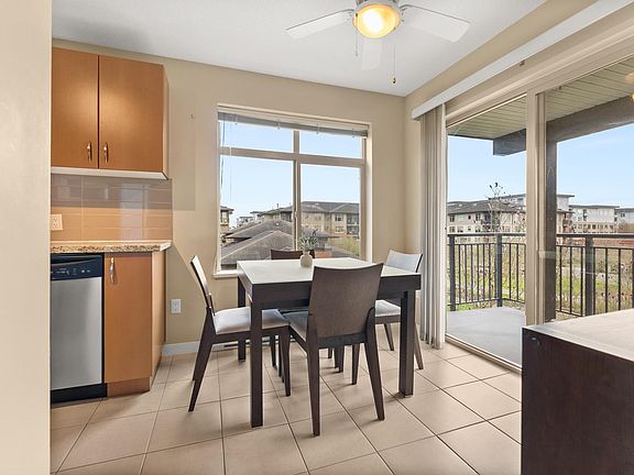 3rd image of 9288 Odlin Rd #310