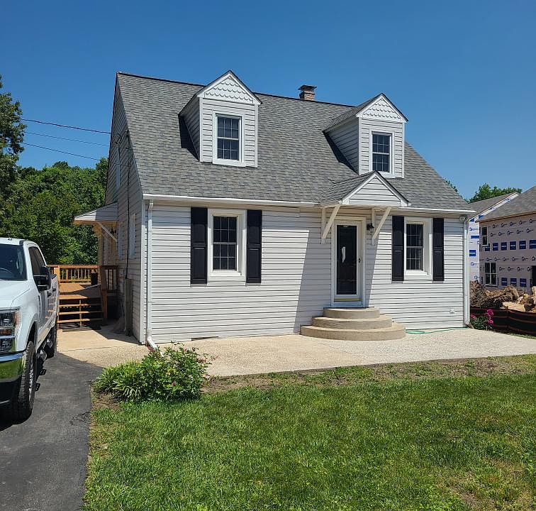 1st image of 1368 Galloway Rd