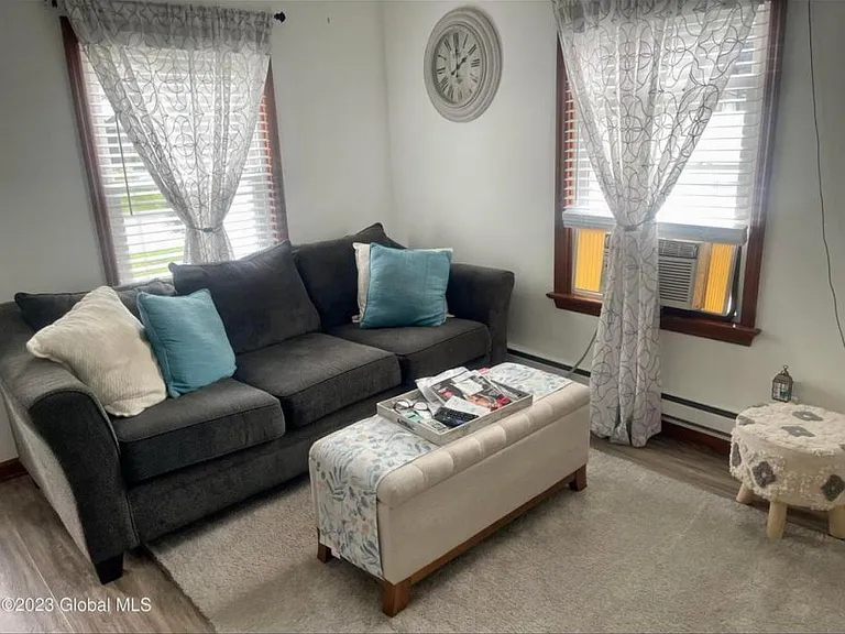 15 Marjorie Rd #1 — Photo 11