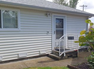 2-11695 SW Greenburg Rd #2, Portland, OR 97223