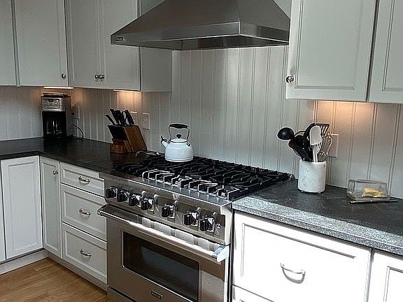 5th image of 29 Milk St