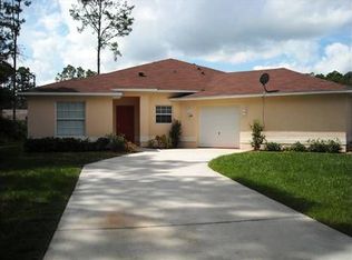 70A Rickenbacker Dr, Palm Coast, FL 32164