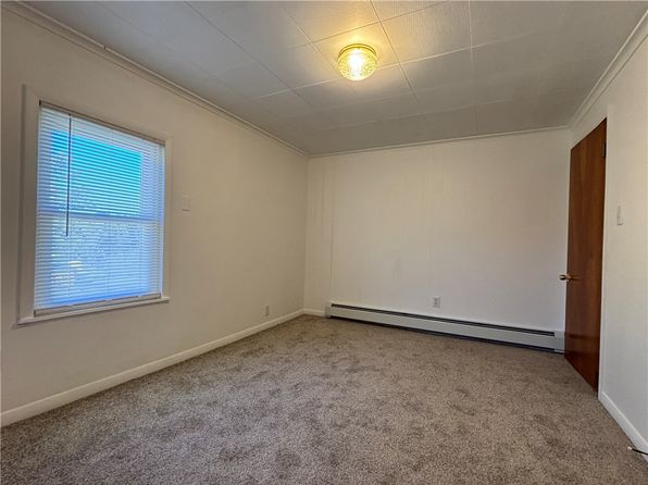 67 E Main St, Mount Jewett, PA 16740