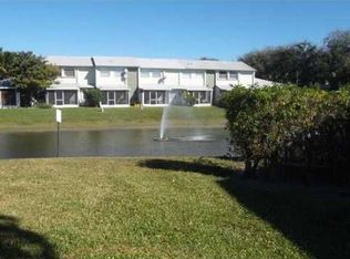 885 Crystal Lake Dr, Pompano Beach, FL 33064