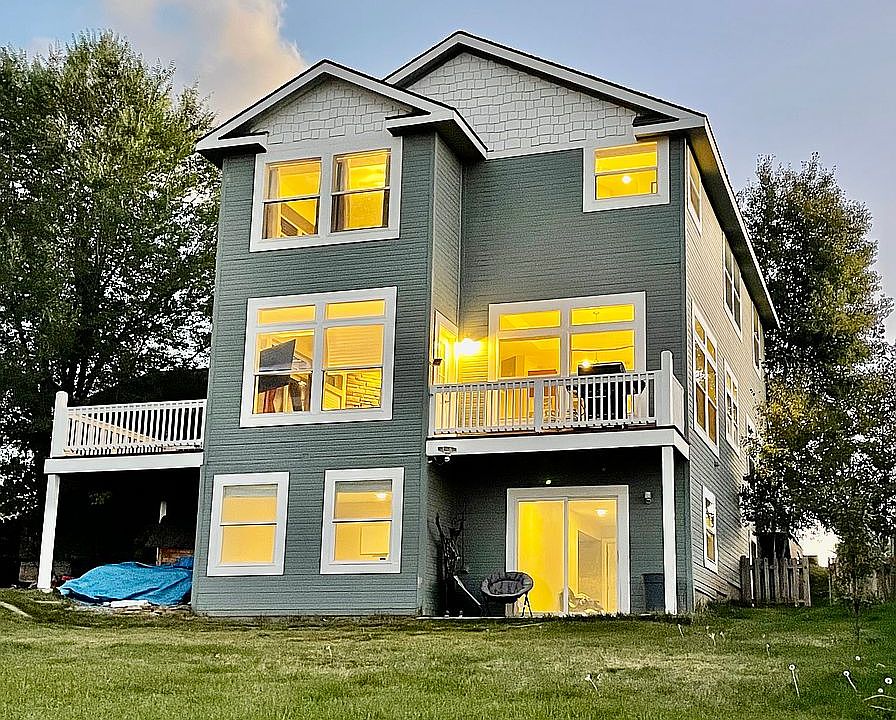 1st image of 70 Cochise Dr