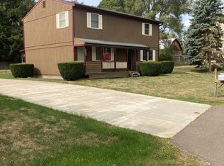 109 Park Pl, Bath, NY 14810
