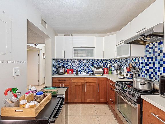 5th image of 12927 SW 88th Ln #A205