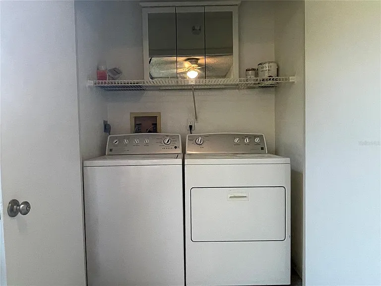 103 Palmetto Ct #103 — Photo 36
