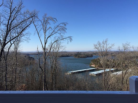 Two Million Dollar Views 