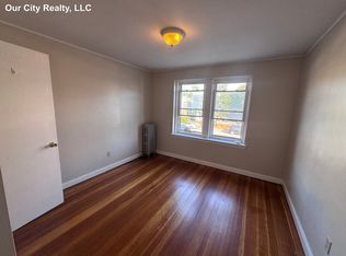 (Undisclosed Address), Cambridge, MA 02139